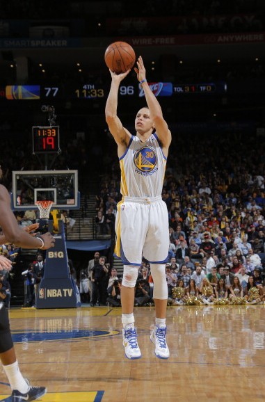 改变比赛进 改变比赛进