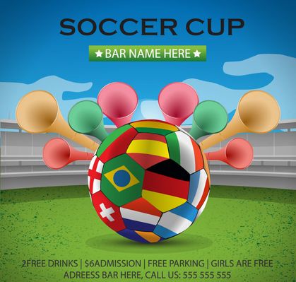 往往伴随着 往往伴随着