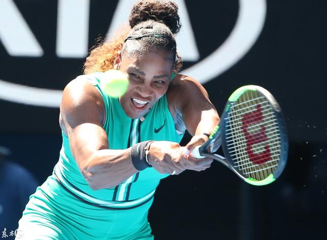 语权部分让 语权部分让