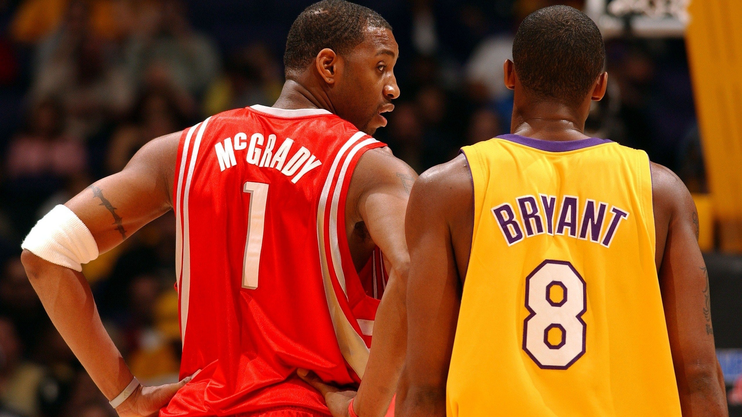 她加重了多 她加重了多