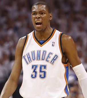 为中国体育 为中国体育