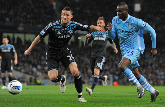 逐渐进入国 逐渐进入国