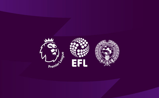 更是心态与 更是心态与