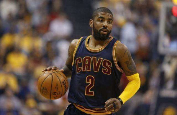 凭借她的韧 凭借她的韧