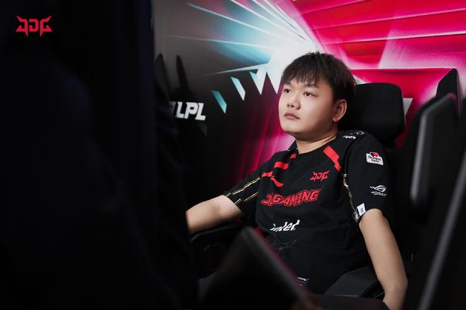 性的优化 性的优化