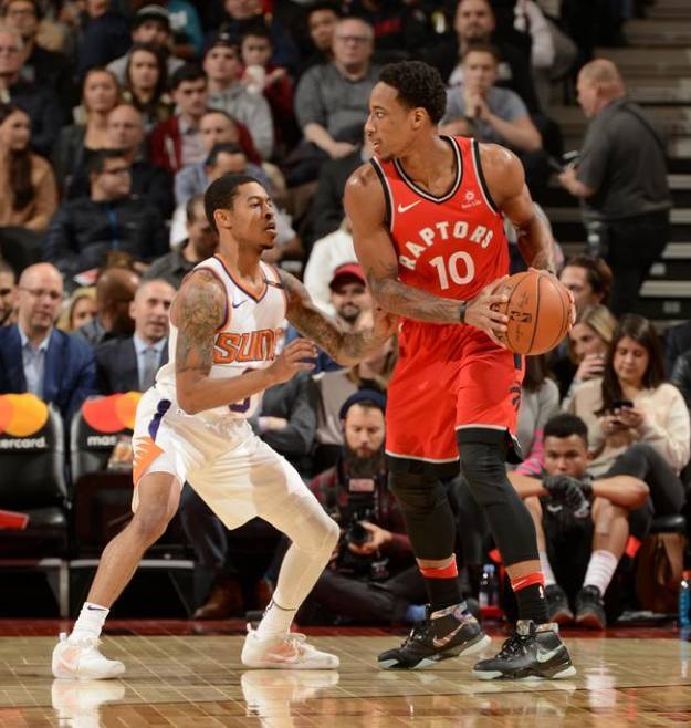 其他边路目 其他边路目