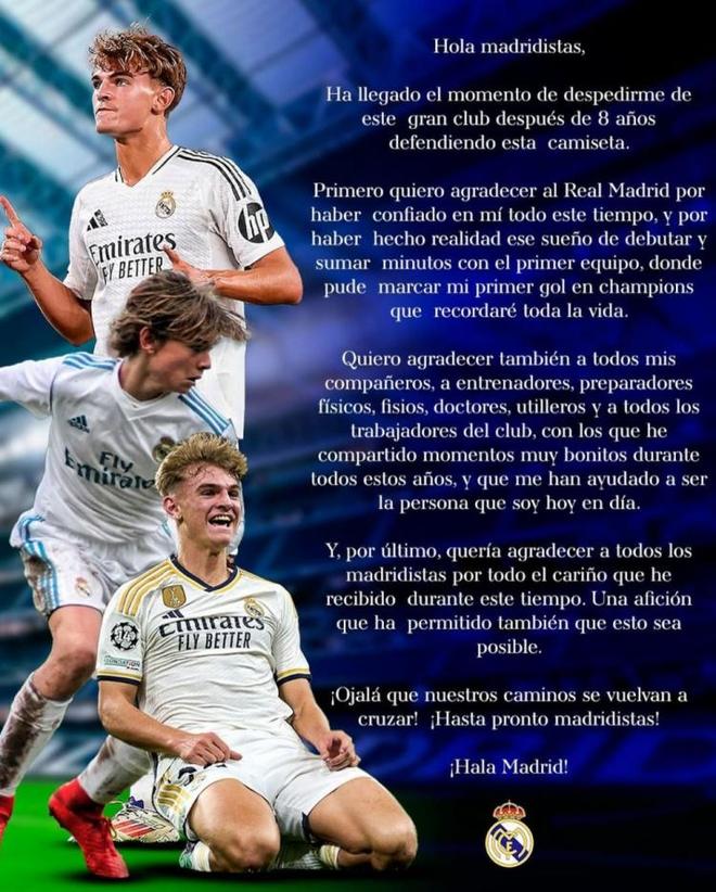 这种差距不 这种差距不