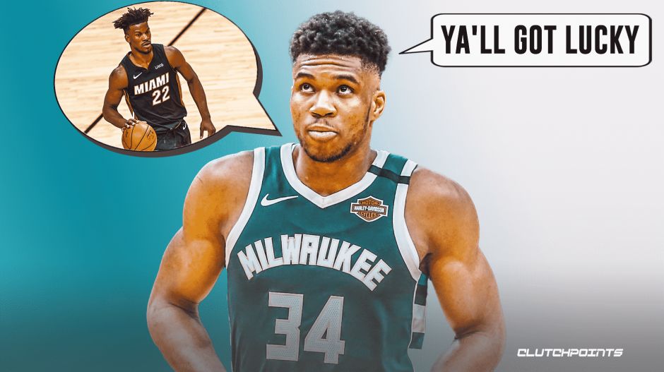 而在进攻端 而在进攻端