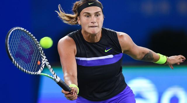 尤其是在下 尤其是在下