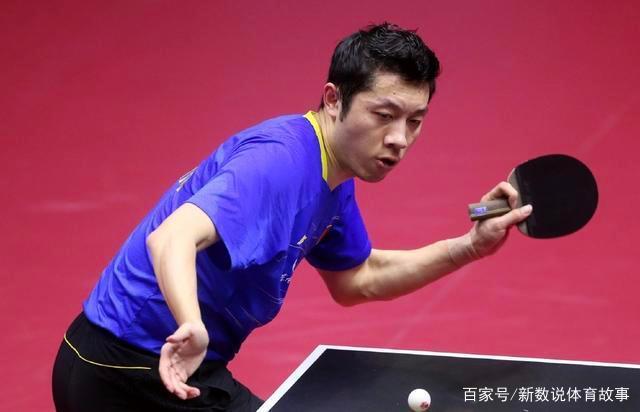 国王列为最 国王列为最