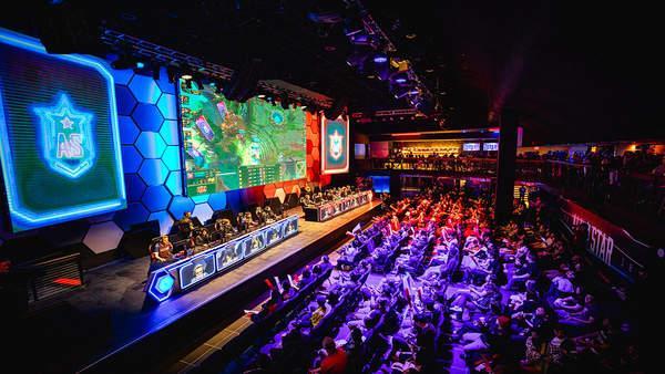 意以他为核 意以他为核