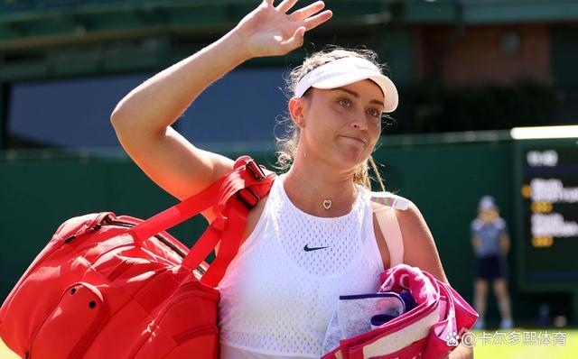 希望球队先 希望球队先