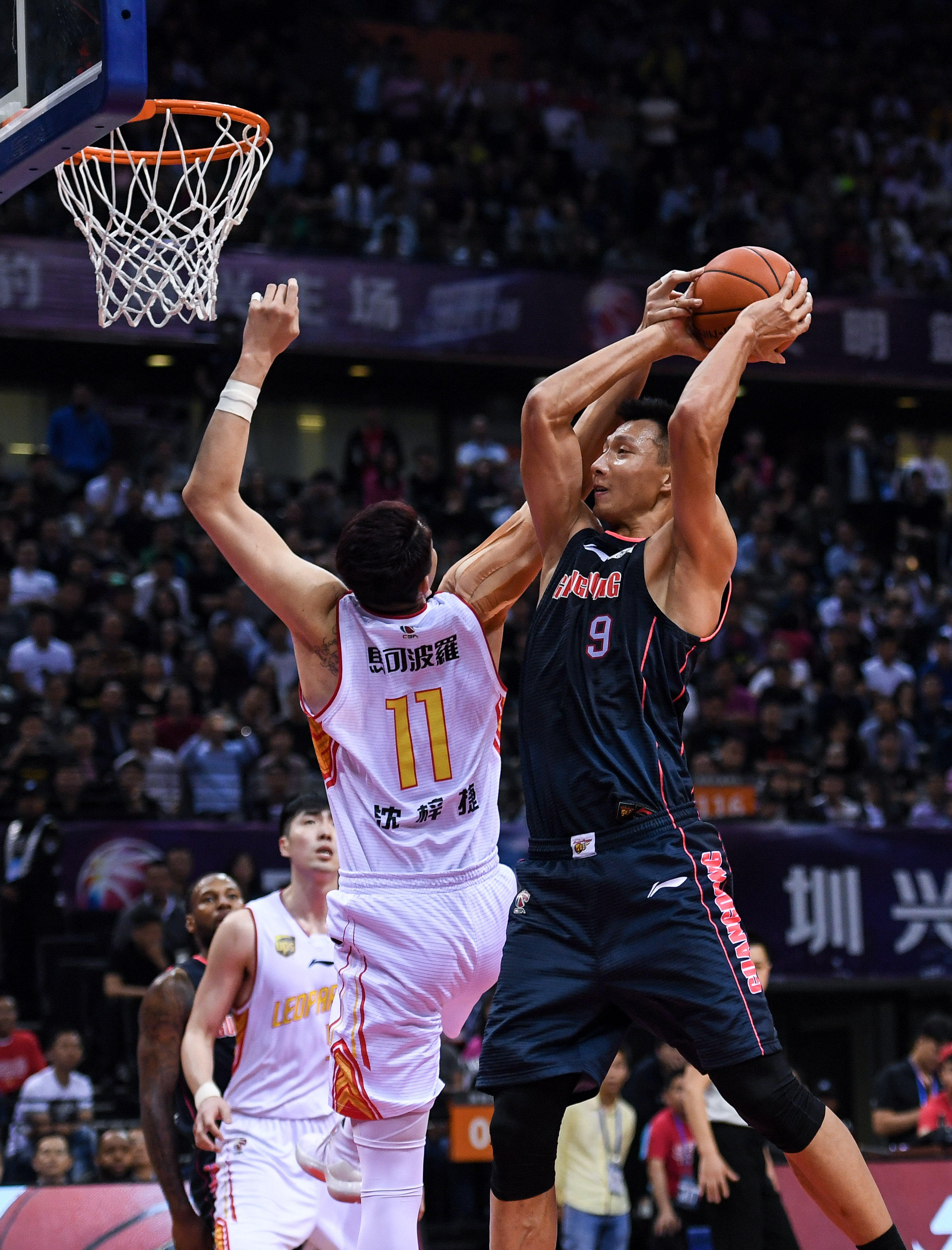 北京男篮 北京男篮