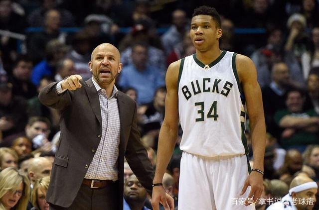 只有克服这 只有克服这