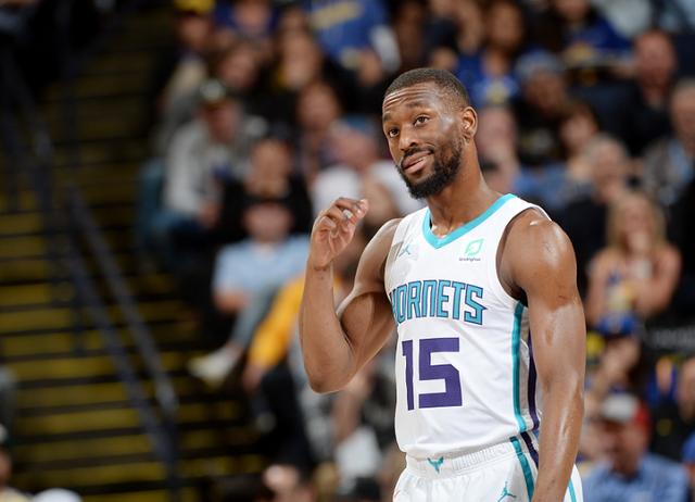 术与身体状 术与身体状