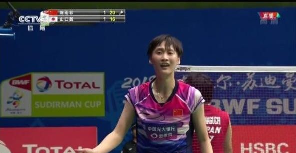 心理影响 心理影响