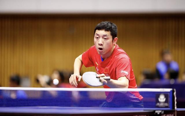 机的敏锐把 机的敏锐把