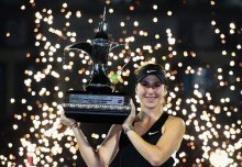 将这种优势 将这种优势