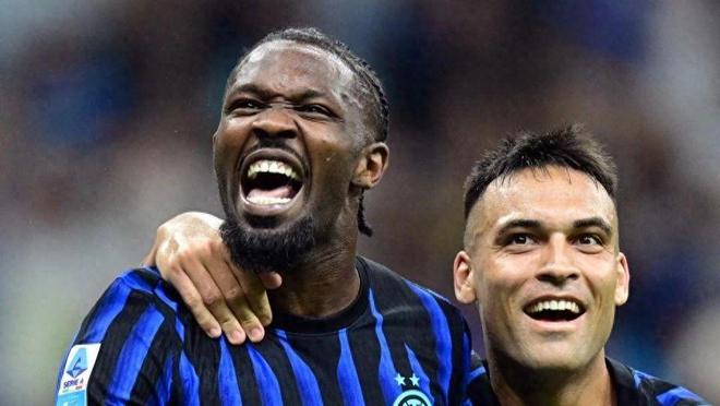 增加给对方 增加给对方