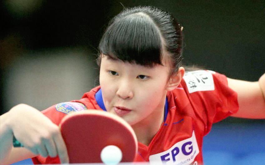 球专家保罗 球专家保罗