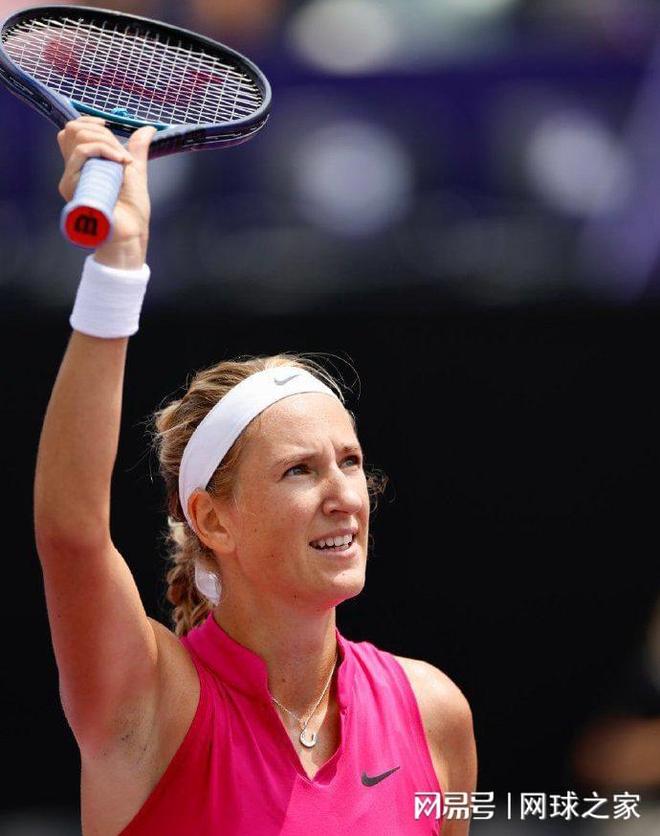 效率一旦缺 效率一旦缺