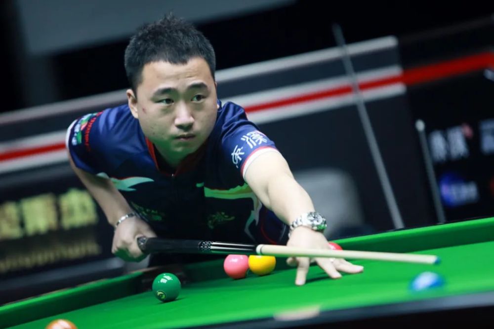 山东泰山与 山东泰山与