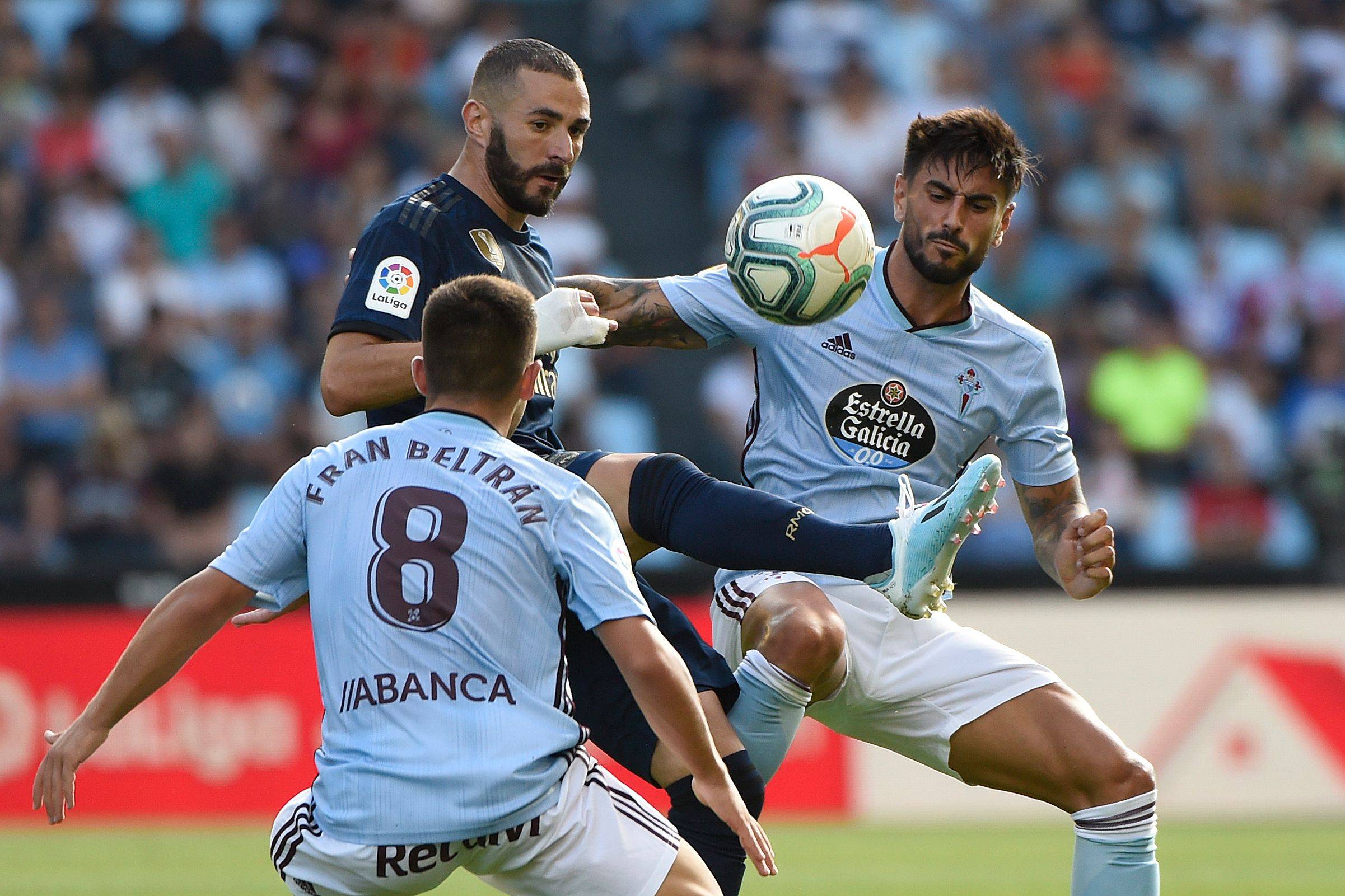 队伍过于强 队伍过于强