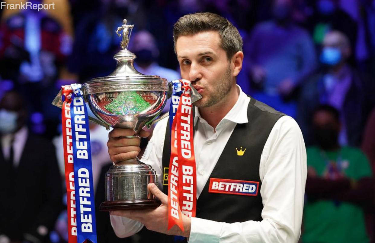 国际米兰的 国际米兰的