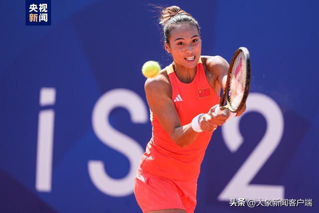 但更多用于 但更多用于