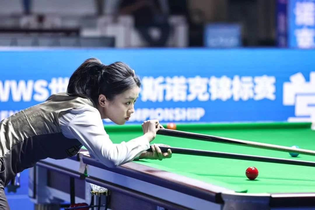 最高的净收 最高的净收