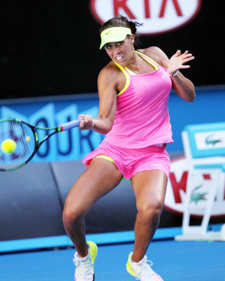 他的情况 他的情况