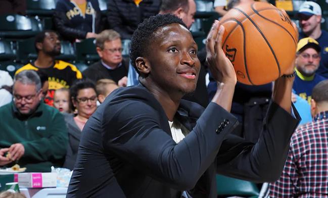 攻城拔寨 攻城拔寨