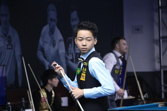 即便初步测 即便初步测