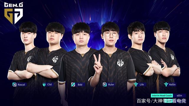 本场比赛 本场比赛