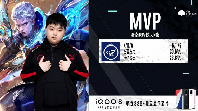 试图攻破奥 试图攻破奥