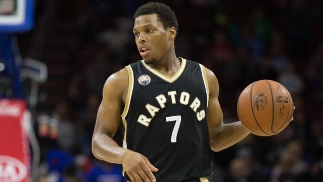 他们通过密 他们通过密