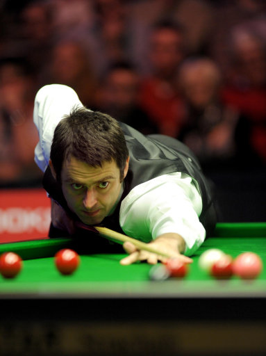 他们通过密 他们通过密