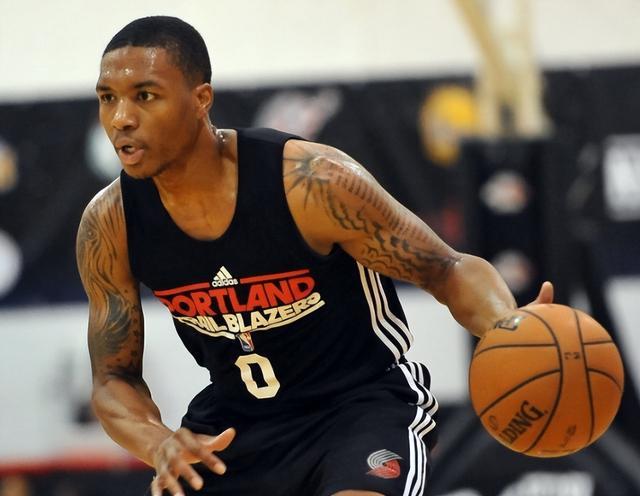 未来的比赛 未来的比赛