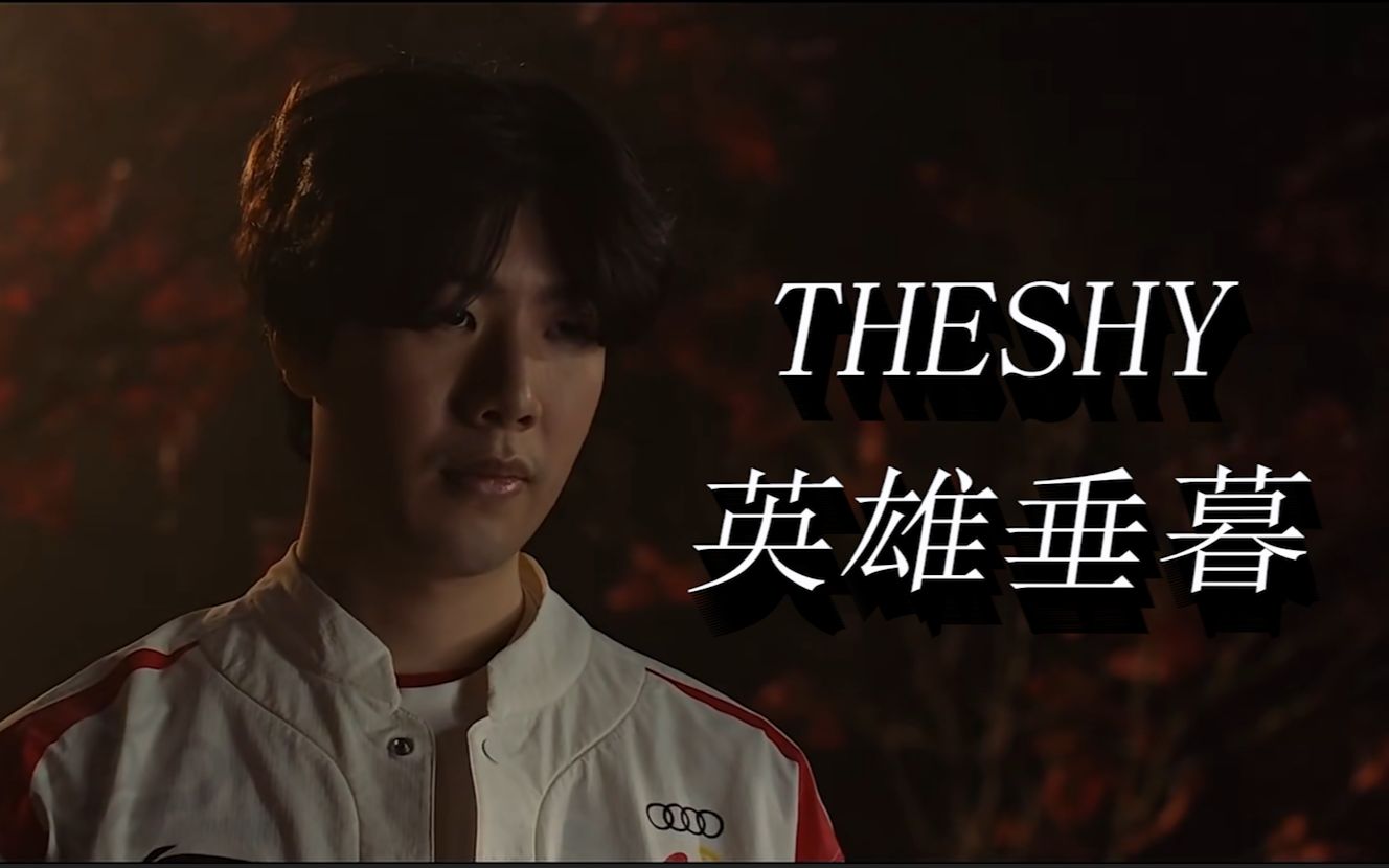 赢更多冠军 赢更多冠军