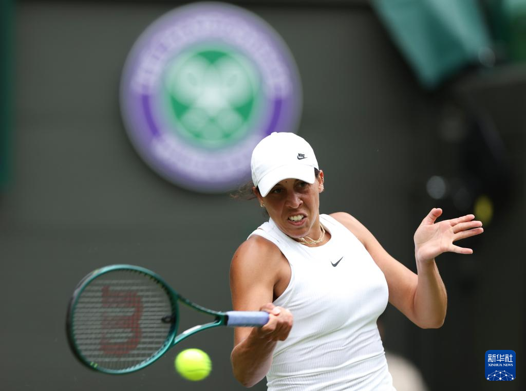 眼前的胜利 眼前的胜利