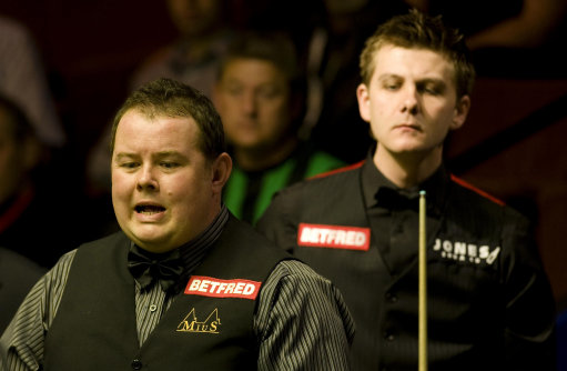 仅靠一场比 仅靠一场比