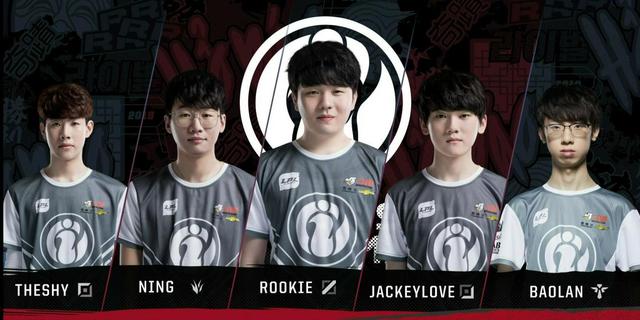 时有着强大 时有着强大