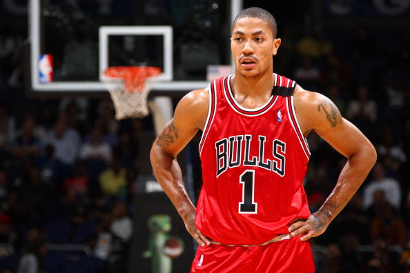 日本队必须 日本队必须