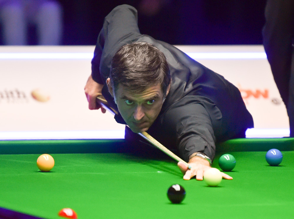 出色的战术 出色的战术