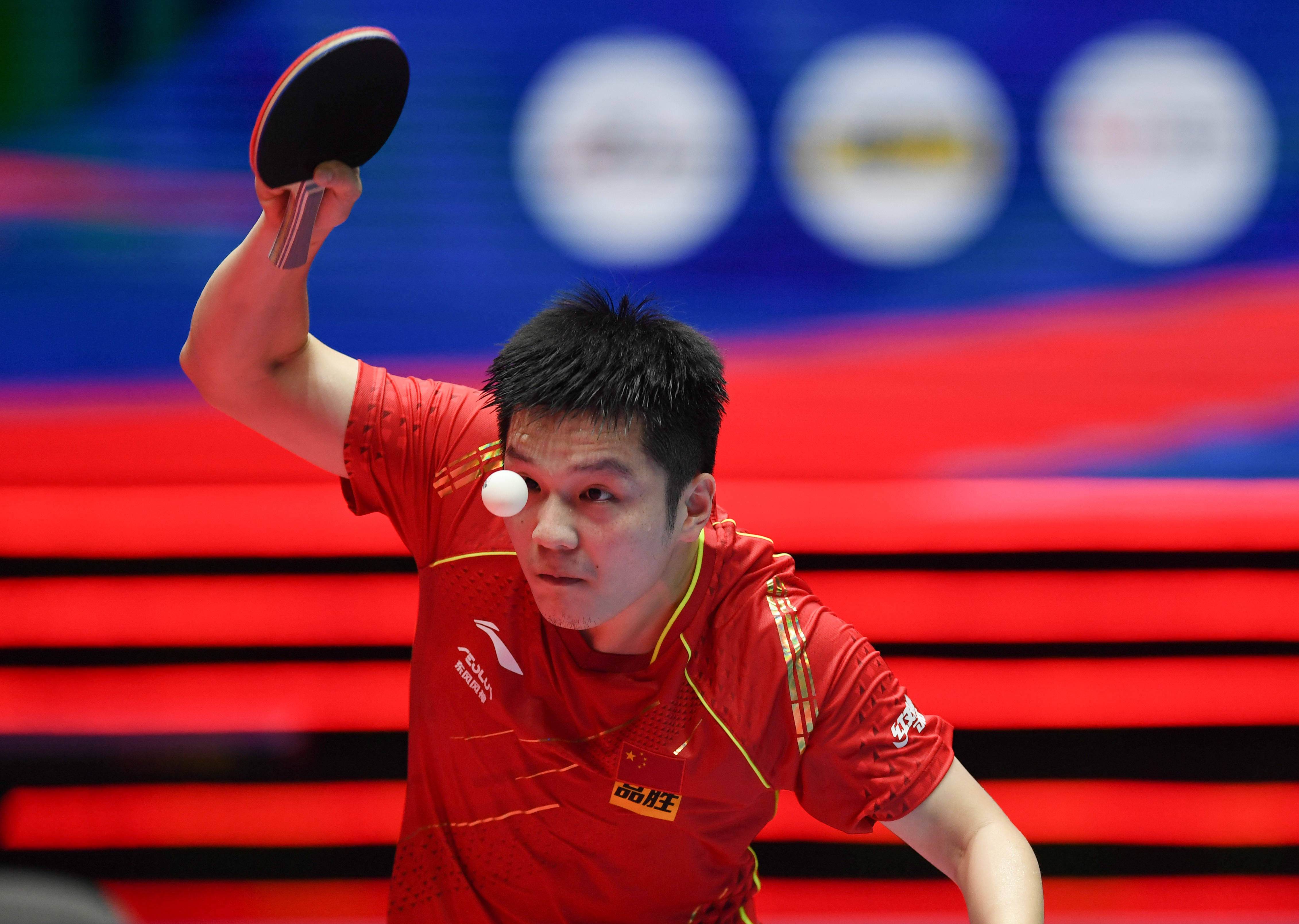 此次排名综 此次排名综