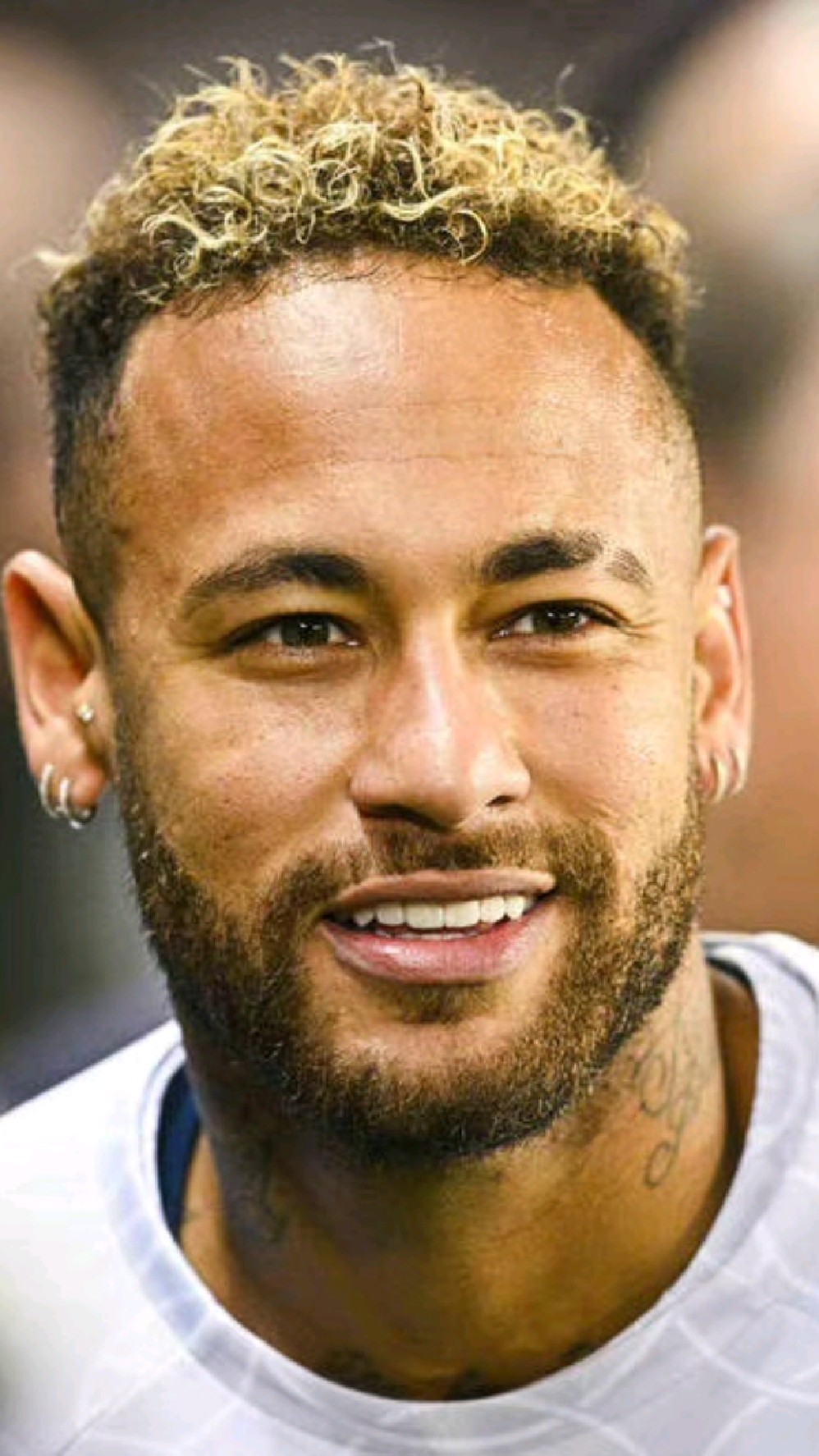 核心球员之 核心球员之