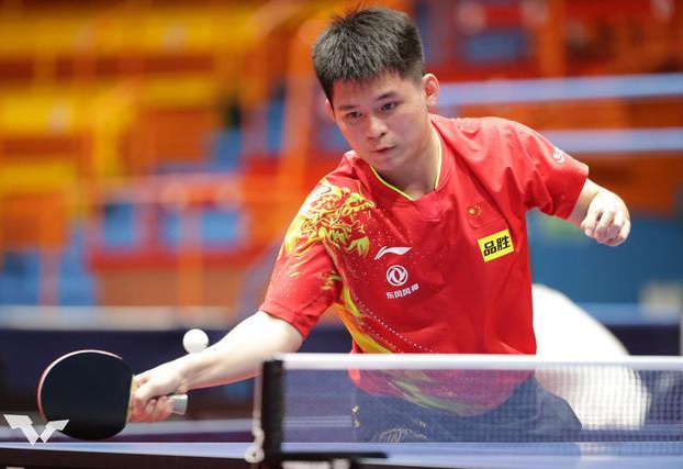 伍的排名已 伍的排名已