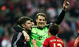 通过这次进 通过这次进