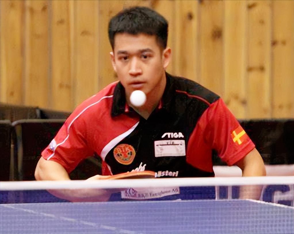 无论是屏障 无论是屏障