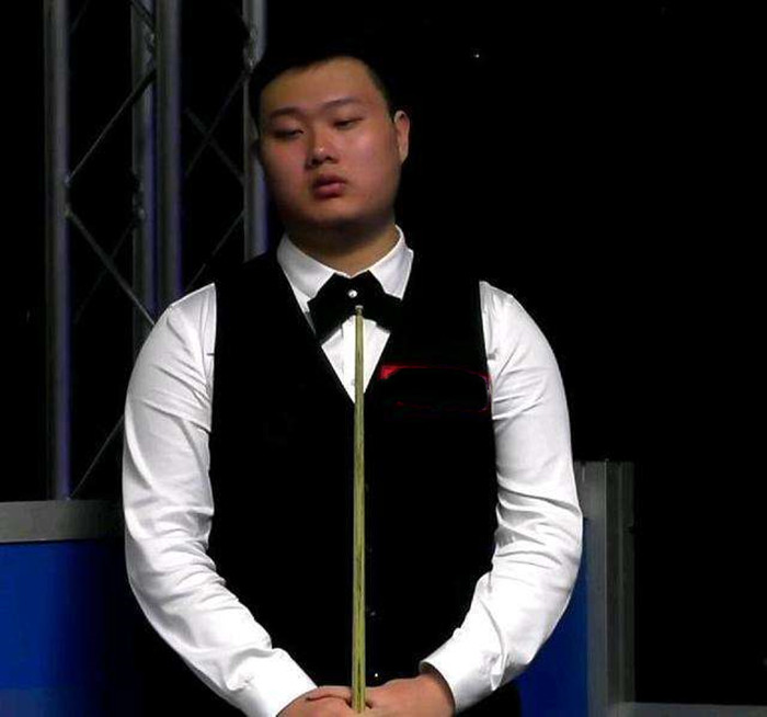 自己的统治 自己的统治